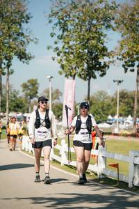 BIB: 
                            <button type="button" onclick="openModal(27727152)" class="btn btn-primary btn-sm float-right btn-popup" data-toggle="modal" data-target=".modal-high-quality">
                        <i class="fas fa-shopping-cart"></i> Add to Cart
                    </button>
                                            <button type="button" onclick="isThisMe(27727152, true)" class="btn btn-success btn-sm float-right btn-popup btn-isme hidden" data-toggle="tooltip" data-placement="bottom" title="นี่คือรูปของคุณใช่ไหม คลิกที่นี่เพื่อเอาเข้าอัลบั้ม">
                        <i class="fas fa-plus"></i> Add to album
                    </button>
                    <button type="button" onclick="isThisMe(27727152, false)" class="btn btn-warning btn-sm float-right btn-popup btn-isnotme hidden">
                        <i class="fas fa-ban"></i> Remove from album
                    </button>